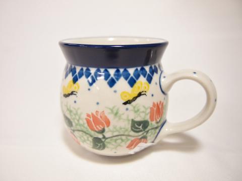 �ݡ�����ƫ����ޥ����å� -15