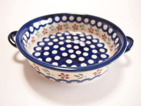 �ݡ�����ƫ������饿�󻮡�GU-05)