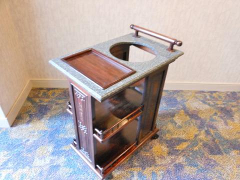 USED�����㥤�ʥ��å���若��