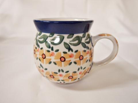 �ݡ�����ƫ����ޥ����å� - 7