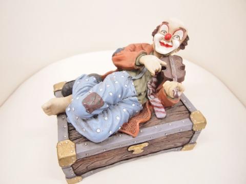 ����ƥ������ԥ�����B��