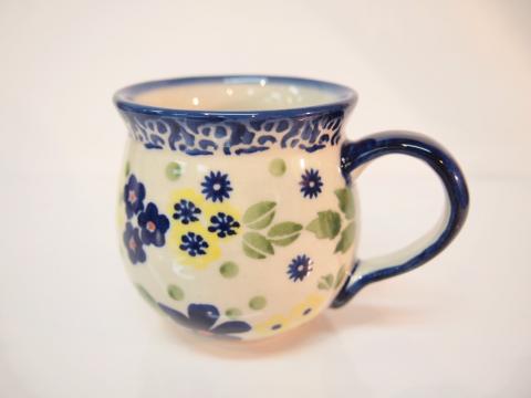 �ݡ�����ƫ����ޥ����åס�(1304����