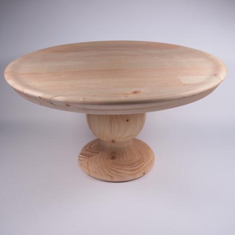 �����Υ����ɥ֥�ȥ쥤��������������ɡ�high ������