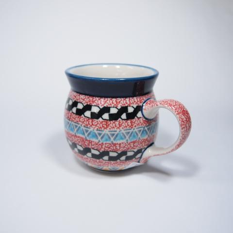 �ݡ�����ƫ��ޥ����å�S (MA-09)