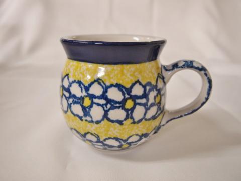 �ݡ�����ƫ����ޥ����å� - 4