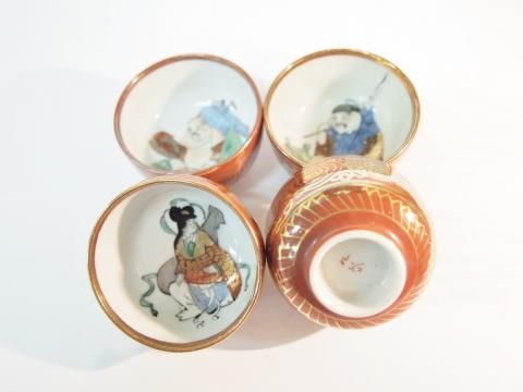 ��ë�������ݤ�