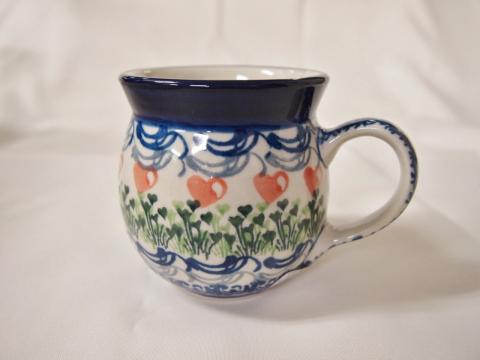 �ݡ�����ƫ����ޥ����å� - 12