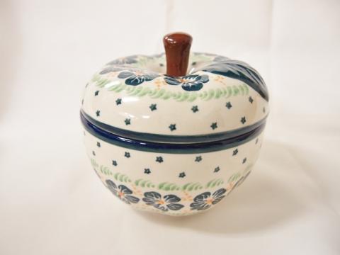 �ݡ�����ƫ�����󥴥ݥå�