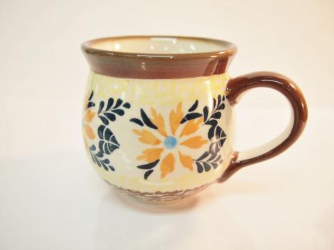 �ݡ�����ƫ����ޥ����åס�13071��