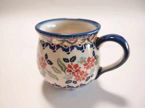 �ݡ�����ƫ����ޥ����åסʣ�����������