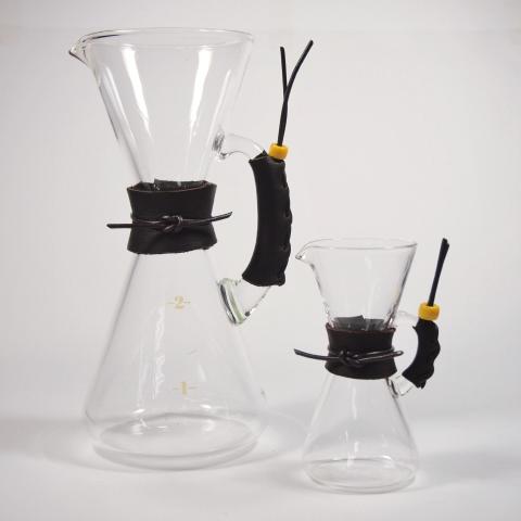 �����أ����ܥͥ�ɥ�åѡ����ߥ륯�ԥå��㡼