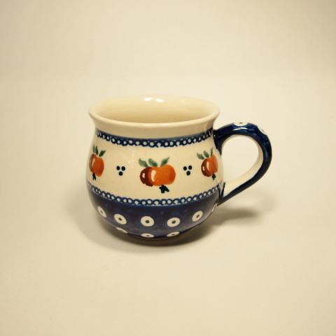 �ݡ�����ƫ��ޥ����å�S (MA-04)