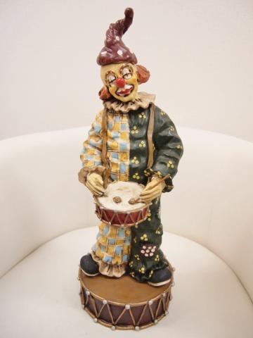 ����ƥ������ԥ�����D��