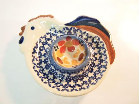 �ݡ�����ƫ������å��������A