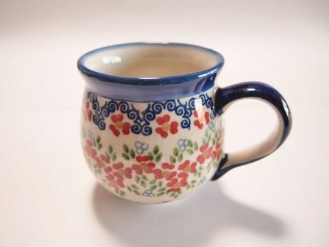 �ݡ�����ƫ����ޥ����åסʣ�����������