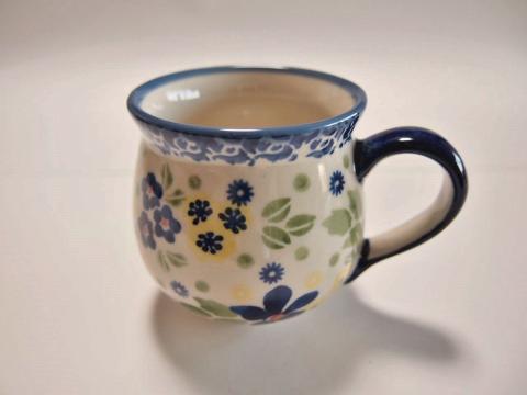 �ݡ�����ƫ����ޥ����åסʣ�����������