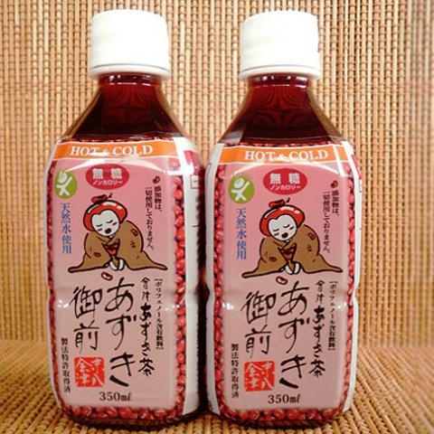 ���Ť�������֤�����������