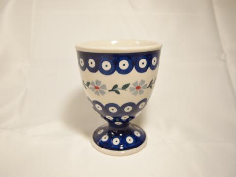 �ݡ�����ƫ������������å� -2