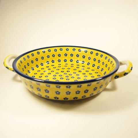 �ݡ�����ƫ����饿�� (GU-01)