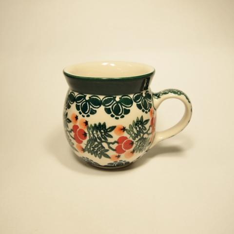 �ݡ�����ƫ��ޥ����å�S (MA-03)