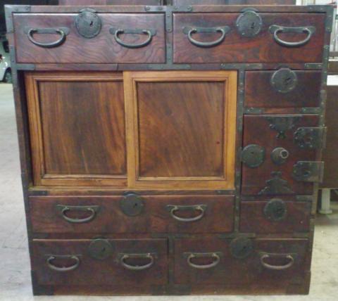 ����ý��02