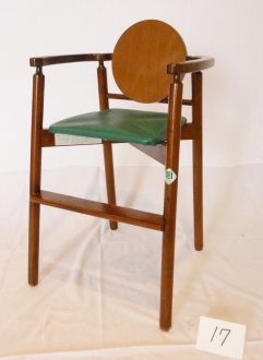 �Ҷ��ѥ���