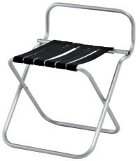 �Х�������å���LR-5-ANX������