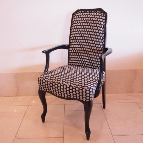 ������Ĵ�������ե������ʥɥå�����