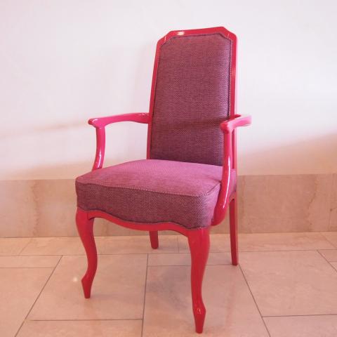 ������Ĵ�������ե������ʥ���å��󥰥ԥ󥯡�