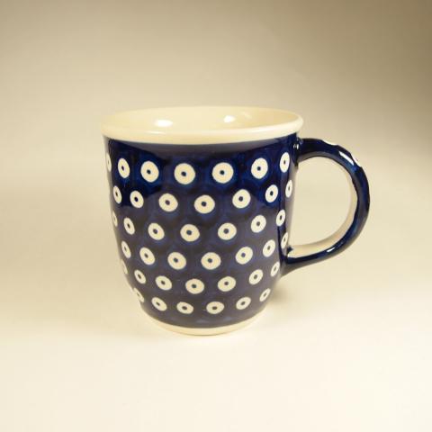 �ݡ�����ƫ��ޥ����å�M ��MA-M03��