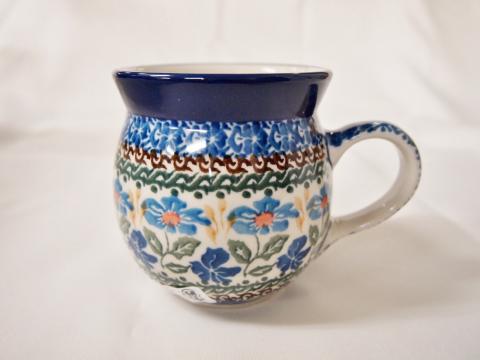 �ݡ�����ƫ����ޥ����å� - 9