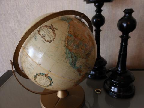 ����ƥ��������ϵ嵷����ץ롼���롦�������֥���