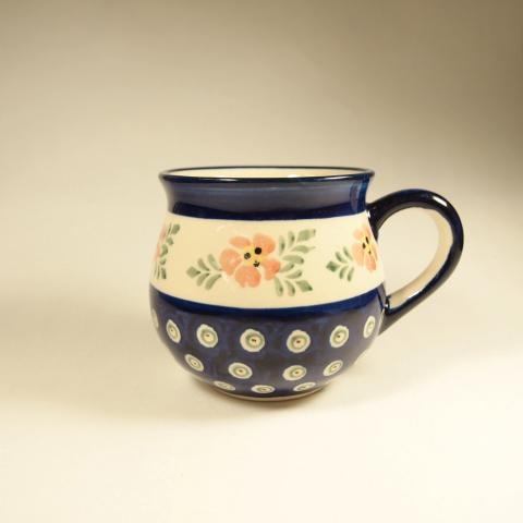 �ݡ�����ƫ��ޥ����å�S ��MA-10��