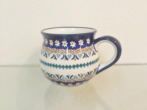 �ݡ�����ƫ��ޥ����å�M����MA-14)