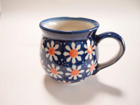 �ݡ�����ƫ����ޥ����åסʣ�����������