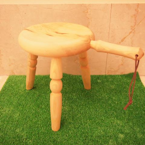 �ϥ����Υߥ륯���ġ���ʥ����ǥ˥󥰤�Ҷ������ˡ�