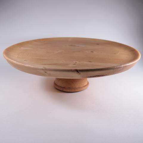 �����Υ����ɥ֥�ȥ쥤��������������ɡ���low ������