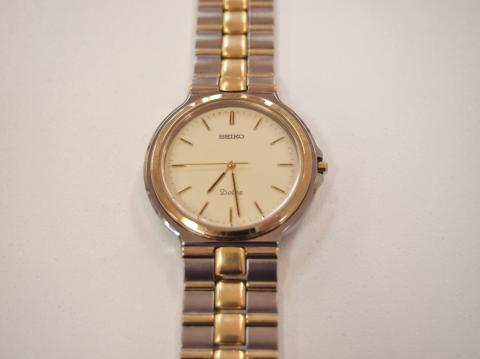 ���������ɥ������90ǯ��