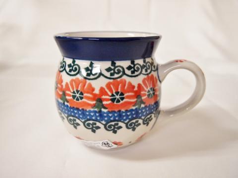 �ݡ�����ƫ����ޥ����å� - 10