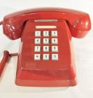 ��ȥ���NTT�ץå���������