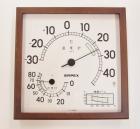 ����ڥå��������١����ٷ�