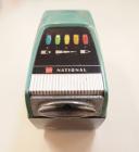 �ʥ���ʥ��ŵ�����Ԥĥ�����