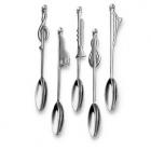 MIKIMOTO�����ס��󡡳ڴ�������(5�ܥ��å�) 